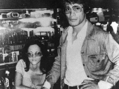 bikini killer charles sobhraj and his love story with chantal