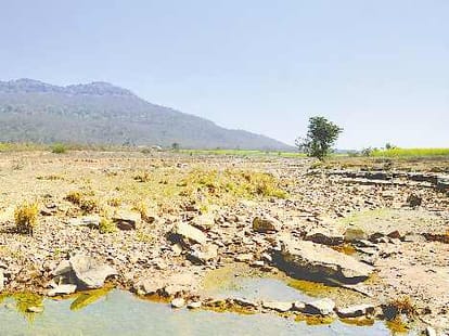 special package for bundelkhand in up budget