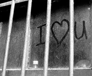 warden love with lady prisoner 
