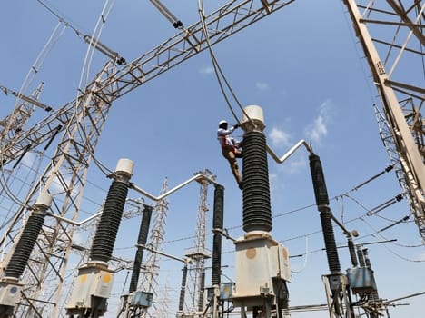 power generation in himachal pradesh