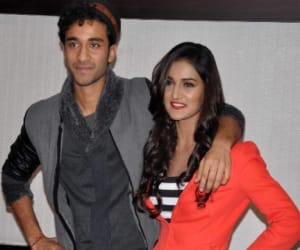 khatron ke khiladi promotion in dehradun.