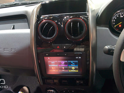 Top-4 Things Missing in Duster: Not Anymore!
