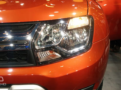 Top-4 Things Missing in Duster: Not Anymore!