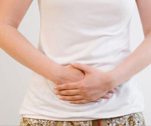 Effect on menstruation and fertility, increasing the disease in women