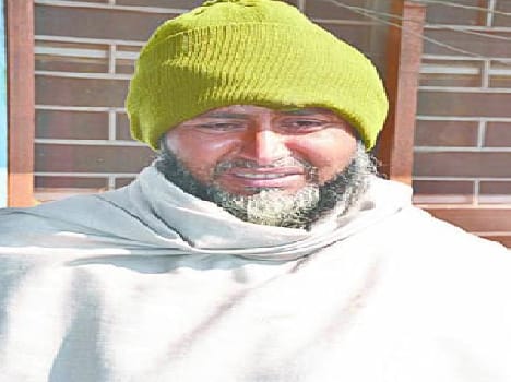 student has not returned borrowed, killed