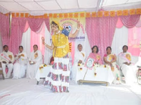 If not stopped, the consequences serious female feticide