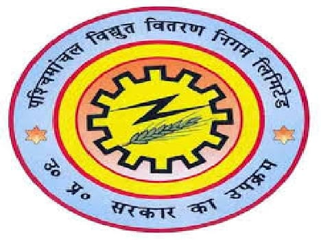  Meerut Power Corporation news