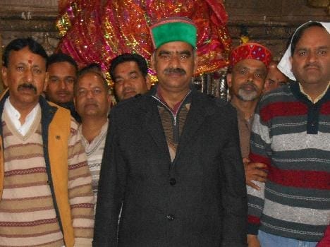 mla sanjay rattan statement