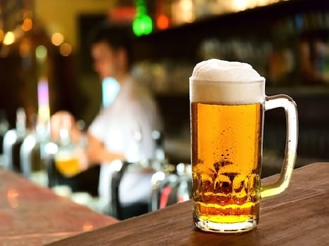 bar, fees, less, demand