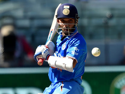 LIVE: india vs srilanka, first t20 match