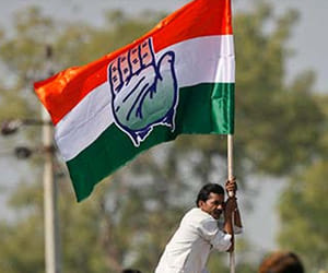 congress candidate salman syed is richest