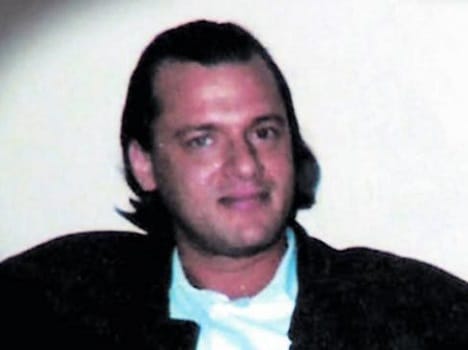 David Headley begins his deposition in 26/11 Mumbai attack case