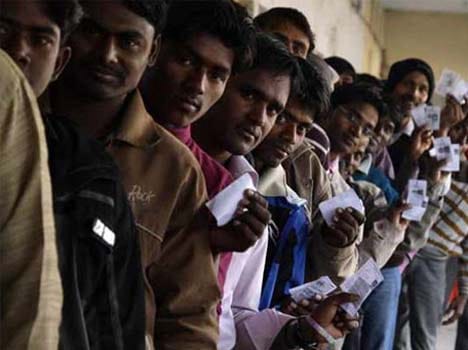 central government will change in law