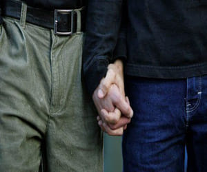 amending gay marriage laws