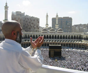last to apply for haj is not 15 february