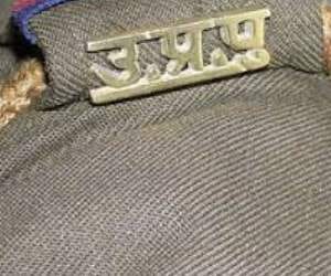 fir against for person in murder