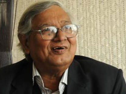 bollywood lyricists come from urdu shayri