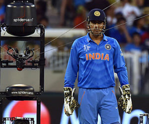 Preview: India vs UAE, ASIA CUP