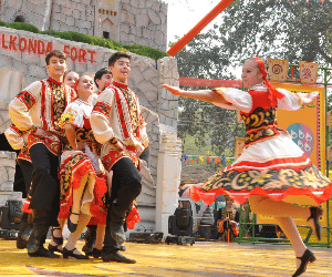 sholapeet art is bengali art form has won three national award