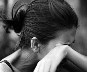 Student photographs posted on social networking sites, FIR.