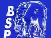 Bets on BSP MLAs 