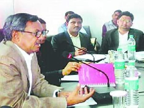 Met all people health services