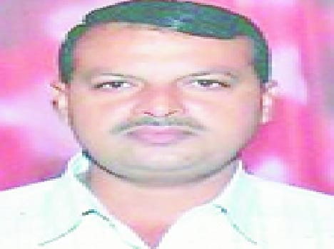 Mintu murder, ajendra clean chit