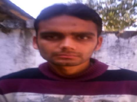 premika ke lie deepak ne kiya tha vishaal ka mardar