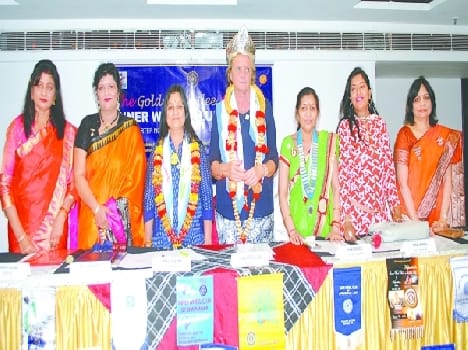 indian culture famous in world