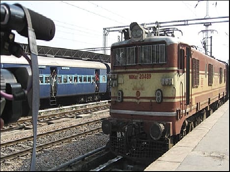 Goa, South India tour in 11 620