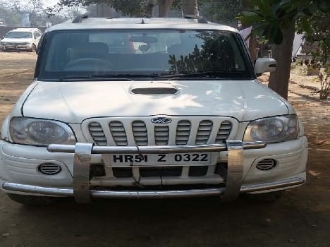 Three arrested in rajni murder case.