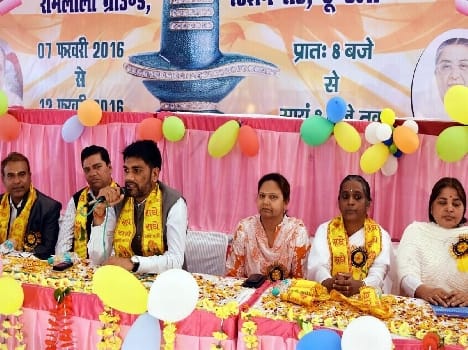 Human nature to take the resolution to save: SDM