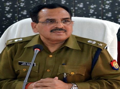 Improvement in law and order will prompt: SP