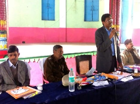 7 examination centers will be 51 thousand candidates Board Exam