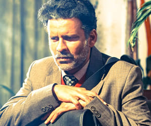 movie made on professor