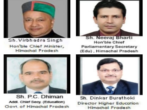 education department himachal pradesh himachal vidhansabha session.