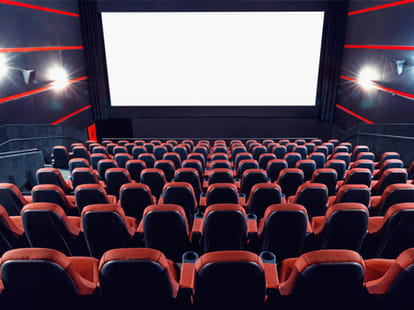 movie made on professor