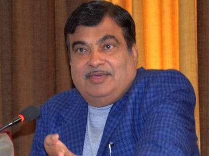 Govt to provide houses to all at 5 lacs