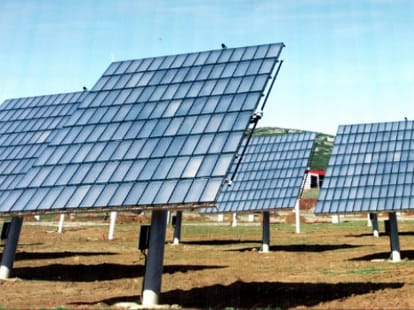 energy development agency will establish solar grid in jammu