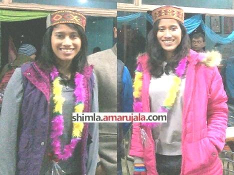 documentary on twin sister tashi and nugshi.