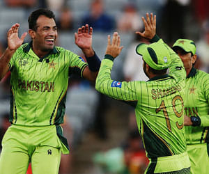pak vs uae Asia Cup T 20