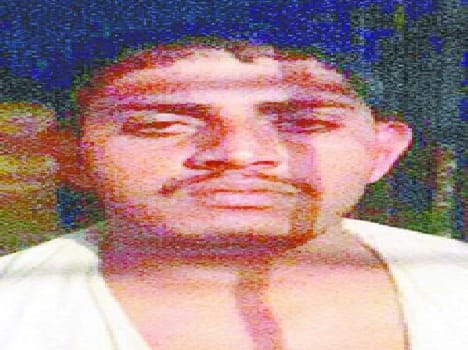 Five thousand Zahid Tilpani arrested