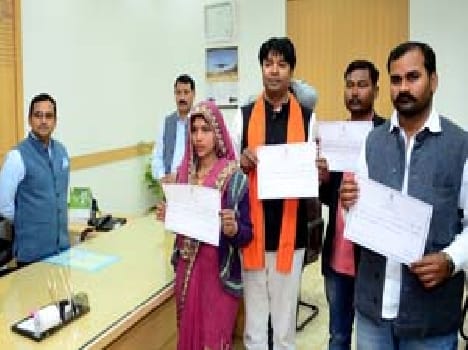 allahabad news