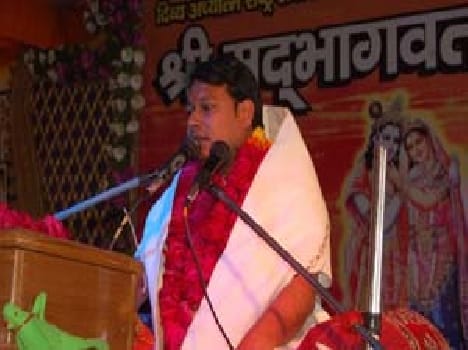 allahabad news