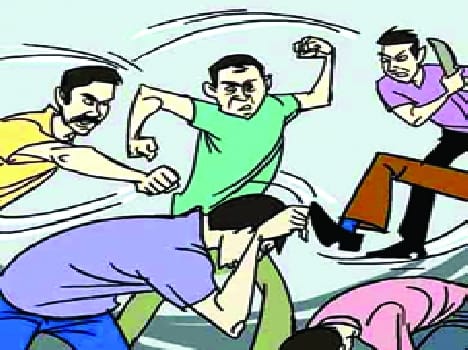 meerut crime news