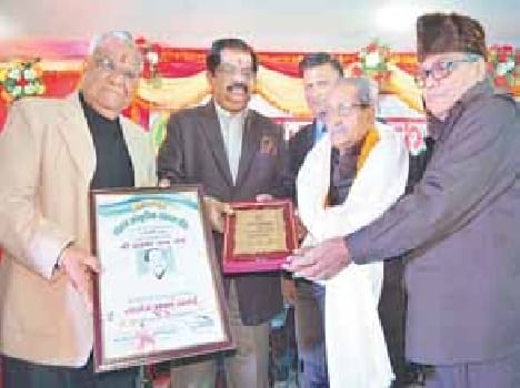 meerut news