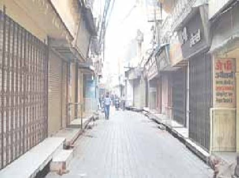 meerut crime news