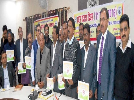 New revenue code will get speedy justice