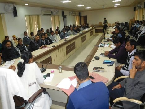 Quick and accessible from the new revenue code will get justice