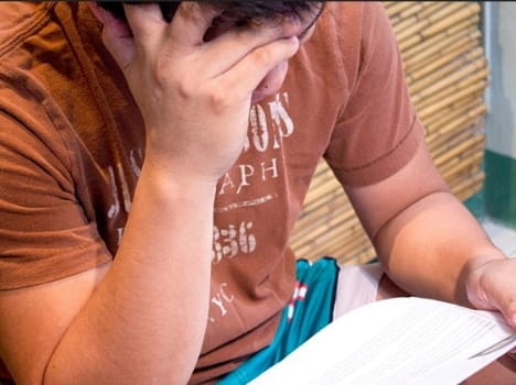 hpsssb and hppsc exams on same day.